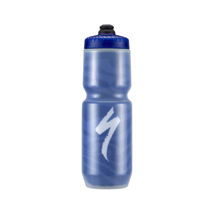 Bidon SPECIALIZED Purist Insulated 680ml Wave