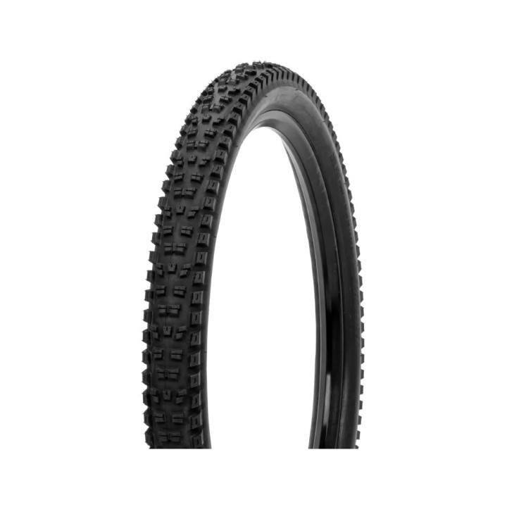 Cauciuc Specialized Eliminator Grid Gravity 27.5"