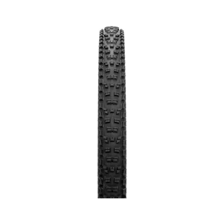 Cauciuc Specialized Eliminator Grid Gravity 27.5"