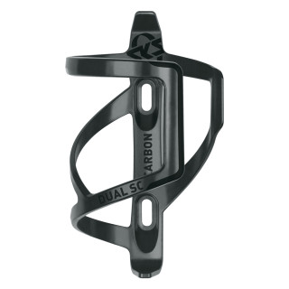 Suport Bidon SKS Dual SC - Black | Cumpără Acum