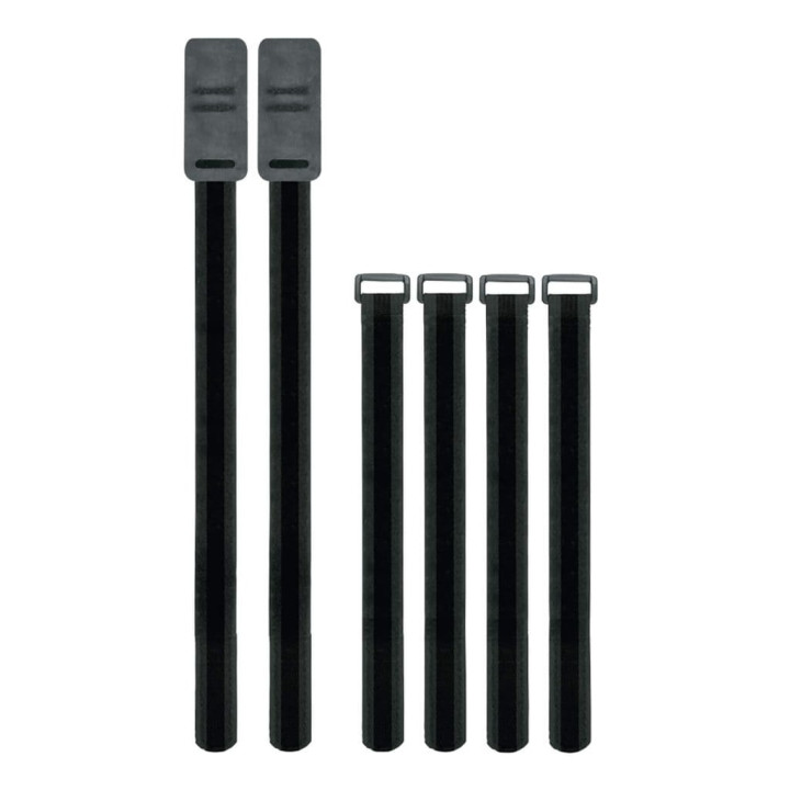 Adaptor Suport Bidon SKS Cage Shifter Plus Black