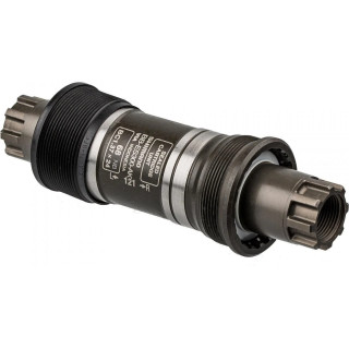 Monobloc SHIMANO BB-ES300-AK BSA 68-121mm Octalink