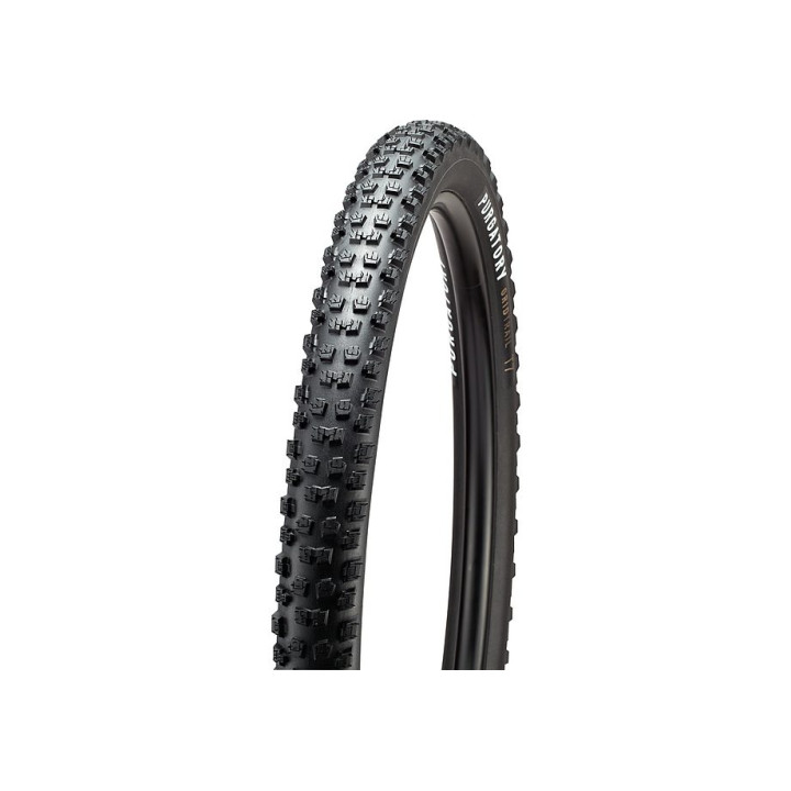 Cauciuc SPECIALIZED Purgatory Grid Trail 29x2.40