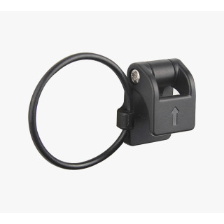 Adaptor Prindere Far RAVEMEN TR20, TR30M, TR50