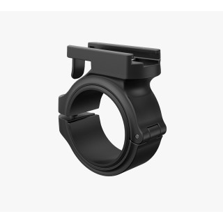 Adaptor Prindere Far RAVEMEN ABM05 – Ghidoane