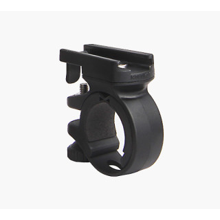 Adaptor Far RAVEMEN ABM01 Ghidon 22-31.8mm