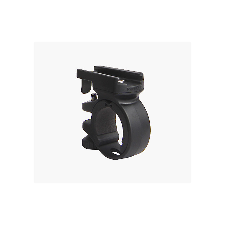Adaptor Far RAVEMEN ABM01 Ghidon 22-31.8mm