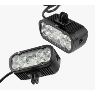 Adaptor Prindere GoPro RAVEMEN XR6000