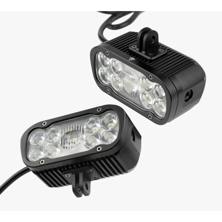 Adaptor Prindere GoPro RAVEMEN XR6000