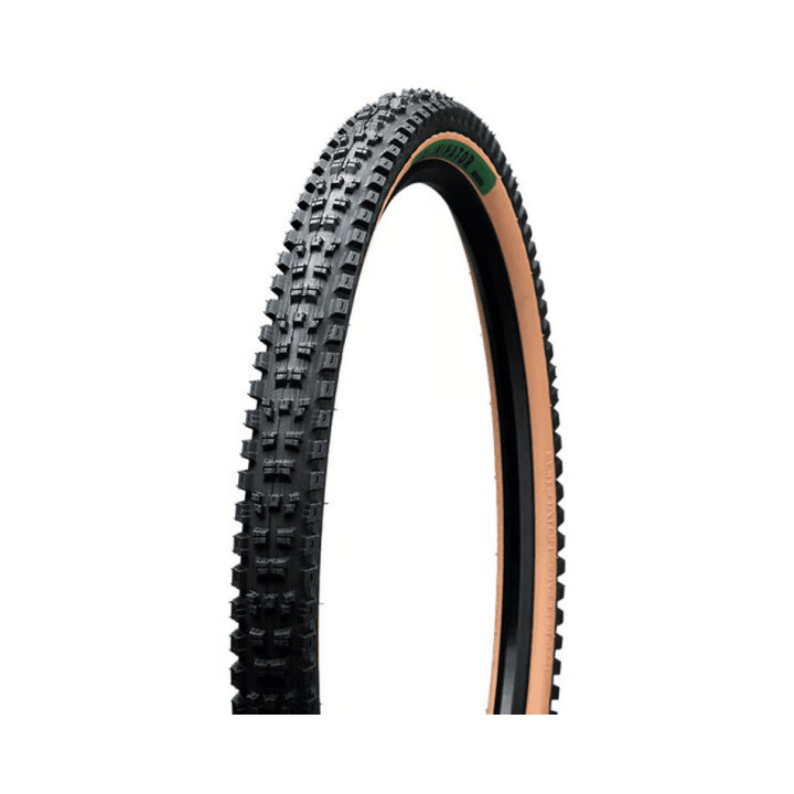 Cauciuc SPECIALIZED Eliminator Grid Trail 29x2.30