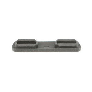Suport capac bara THULE - Accesoriu ciclism