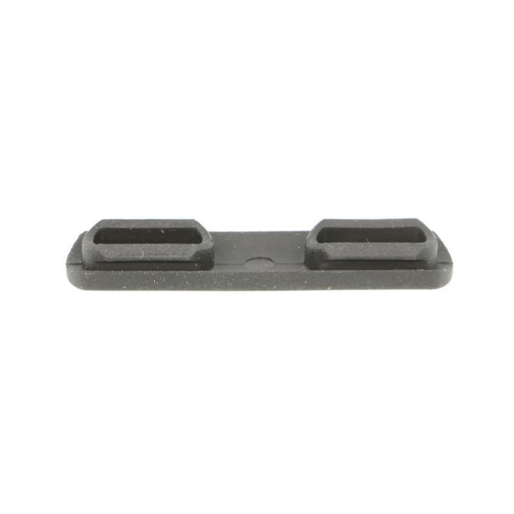 Suport capac bara THULE - Accesoriu ciclism