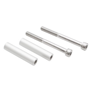 Adaptor extensie THULE Pack'n Pedal - Transport optim