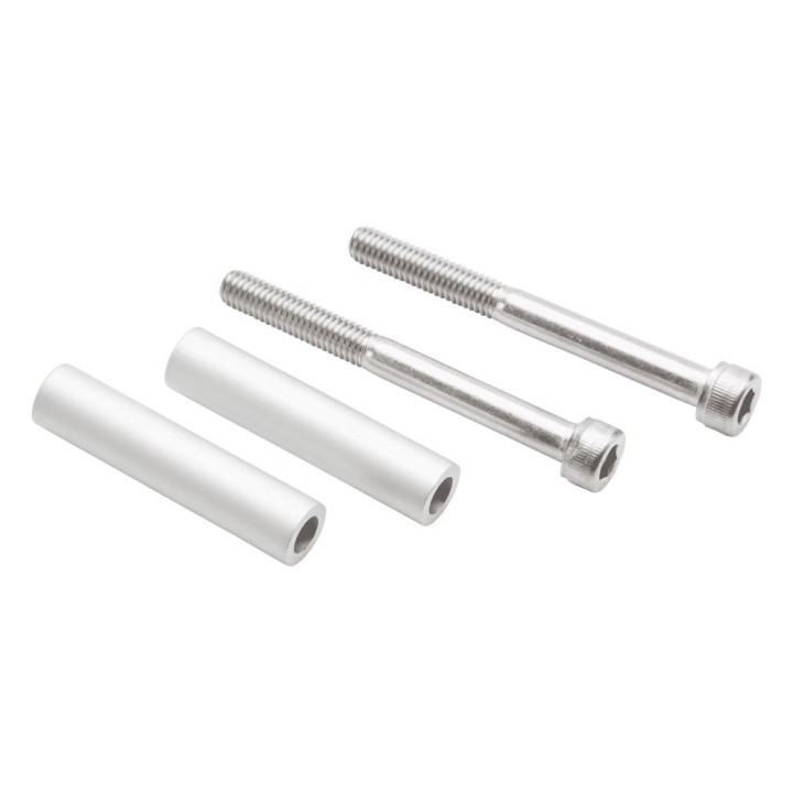 Adaptor extensie THULE Pack'n Pedal - Transport optim