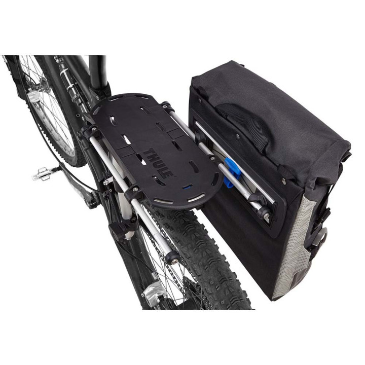 Adaptor extensie THULE Pack'n Pedal - Transport optim