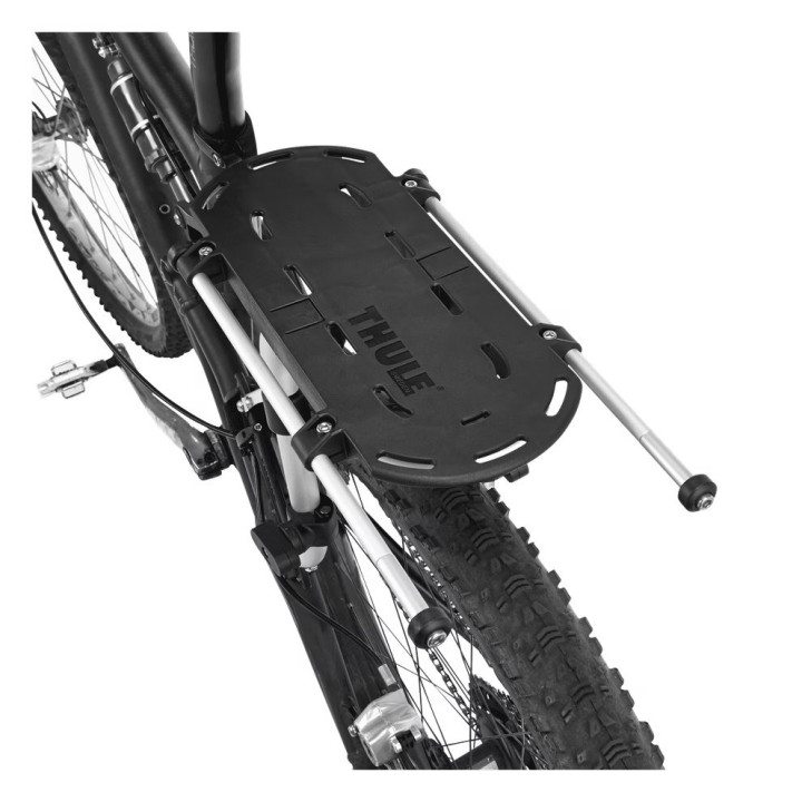 Adaptor extensie THULE Pack'n Pedal - Transport optim