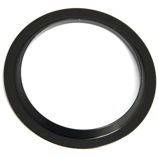 Coroana Furca FSA Orbit Option BK30 H6084