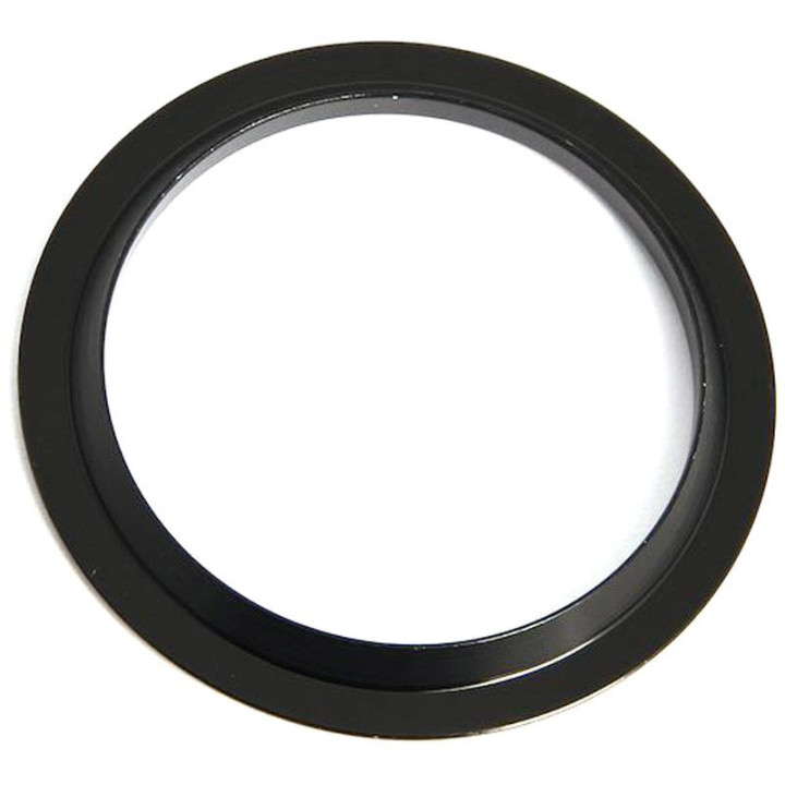 Coroana Furca FSA Orbit Option BK30 H6084