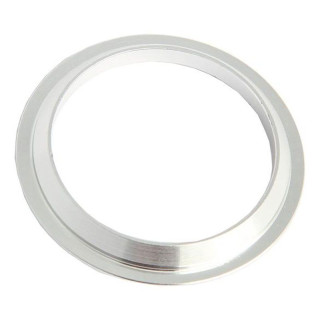 Coroana Furca FSA Orbit XLII/Z 1-1/8 H6011