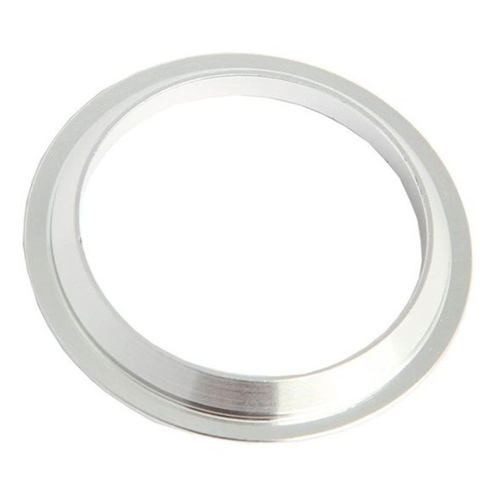 Coroana Furca FSA Orbit XLII/Z 1-1/8 H6011
