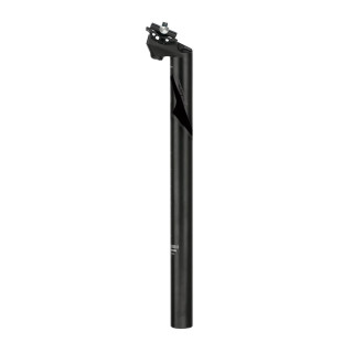 Tija sa FSA Road Gossamer SB20 31.6x350mm