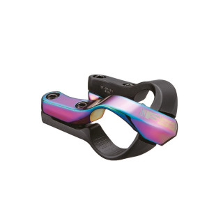 Pipa FSA MTB Gradient DM 45mm +5° Aluminiu 35