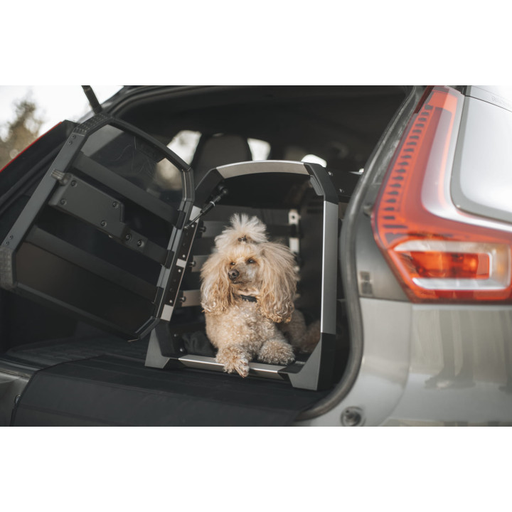 Cutie Transport Câine Thule Allax L