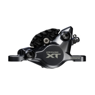 Etrier Frână Disc Shimano BR-M8200 XT