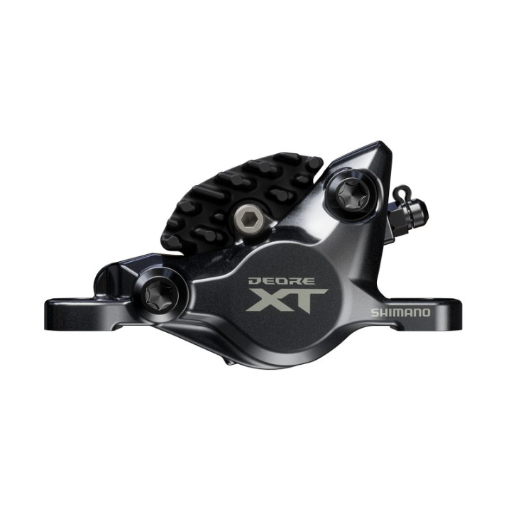 Etrier Frână Disc Shimano BR-M8200 XT