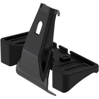Kit prindere bare transversale Thule 145063