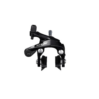 Clești Frână Shimano 105 BR-R7000 Față Saboti R55C4