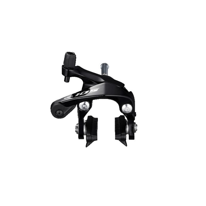 Clești Frână Shimano 105 BR-R7000 Față Saboti R55C4