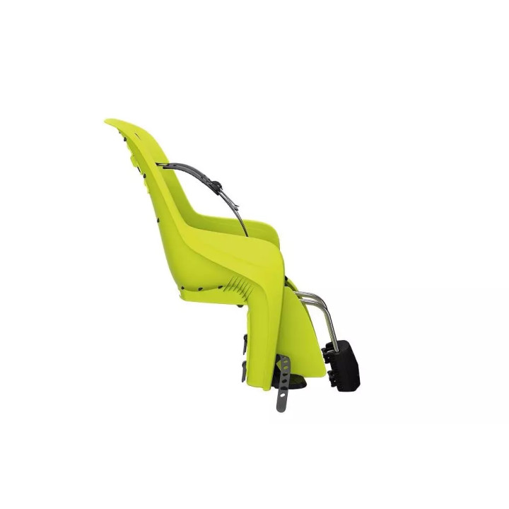 Scaun Bicicletă Copii Thule RideAlong Lite 2