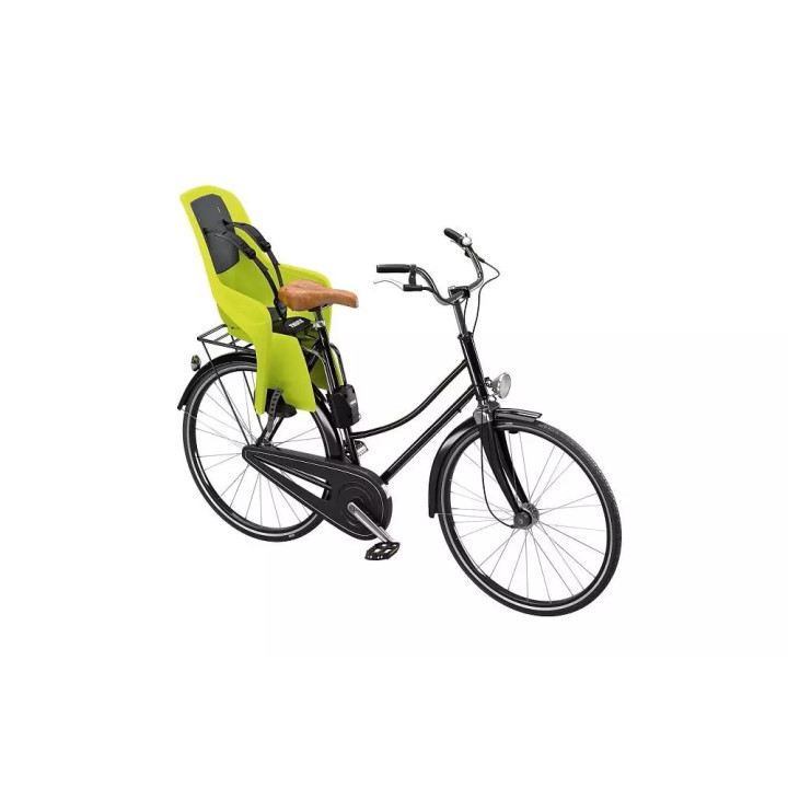 Scaun Bicicletă Copii Thule RideAlong Lite 2