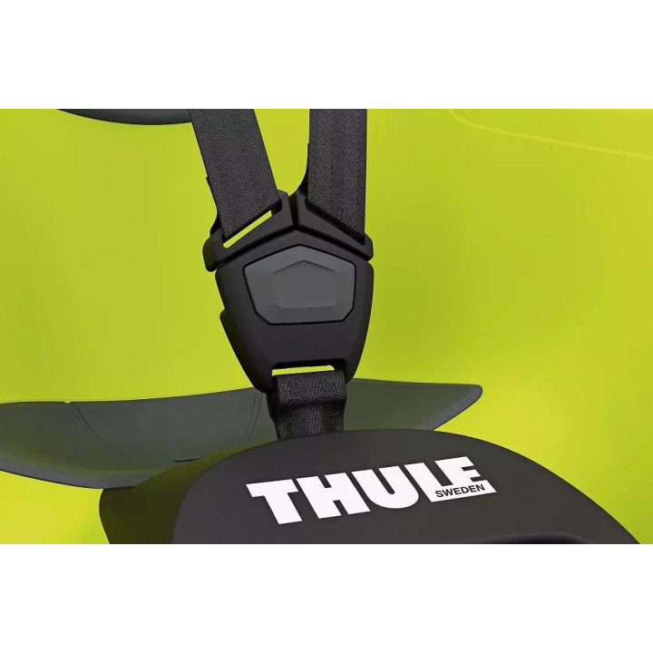 Scaun Bicicletă Copii Thule RideAlong Lite 2