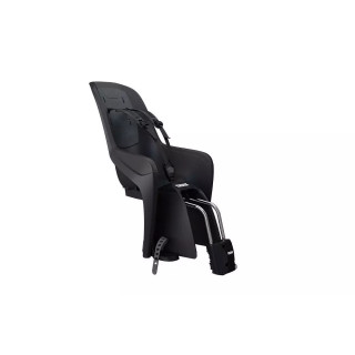 Scaun Bicicletă Copii THULE RideAlong Lite 2