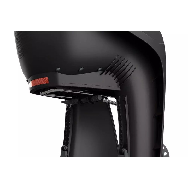 Scaun Bicicletă Copii THULE RideAlong Lite 2
