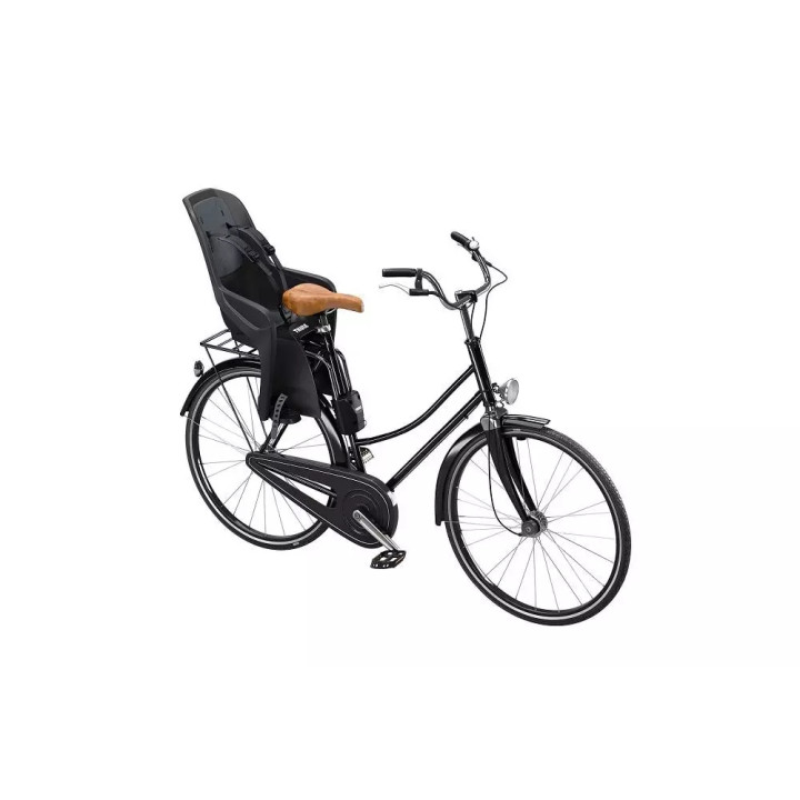Scaun Bicicletă Copii THULE RideAlong Lite 2