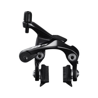 Clete Frână Shimano 105 BR-R7010-F Față