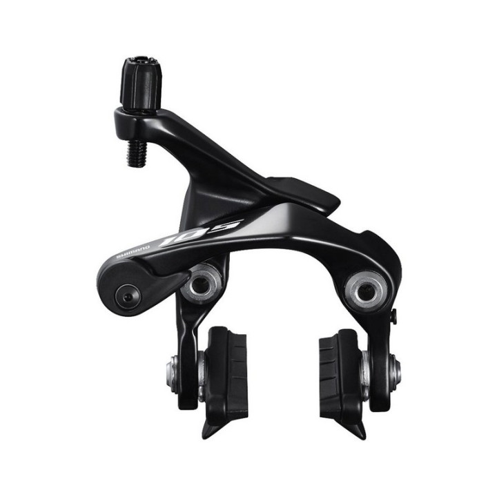 Clete Frână Shimano 105 BR-R7010-F Față