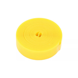 Banda antipană CONTEC 19-23x622 Yellow