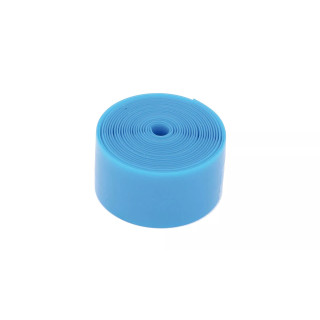 Banda Antipană CONTEC 32-35 590/622 mm - Blue