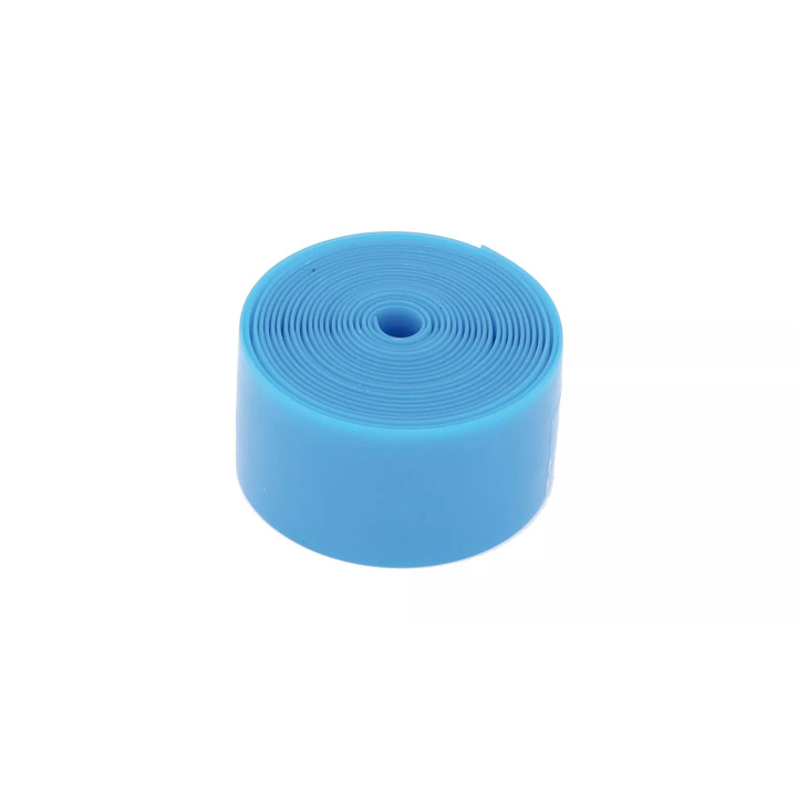 Banda Antipană CONTEC 32-35 590/622 mm - Blue