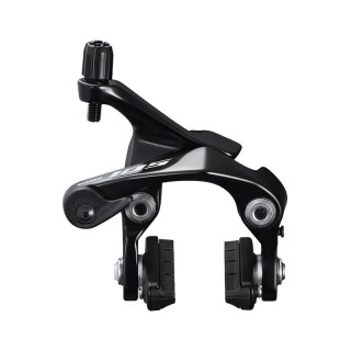 Frână Shimano 105 BR-R7010-RS spate - Saboti R55C4