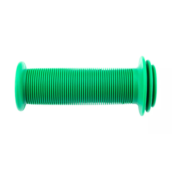Mansoane CONTEC Jolly Kid+ 100mm Green