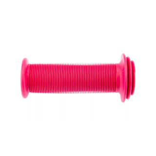 Mansoane CONTEC Jolly Kid+ 100mm Magenta