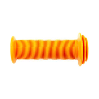 Mansoane CONTEC Jolly Kid+ 100mm Orange