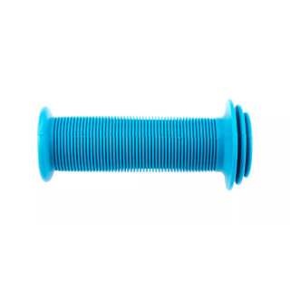 Mansoane CONTEC Jolly Kid+ 100mm Blue
