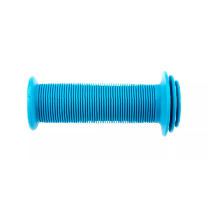 Mansoane CONTEC Jolly Kid+ 100mm Blue