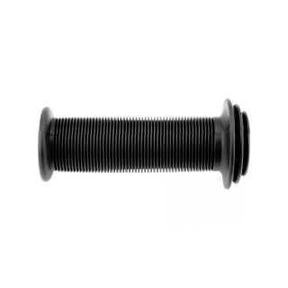Mansoane CONTEC Jolly Kid+ 100mm Black